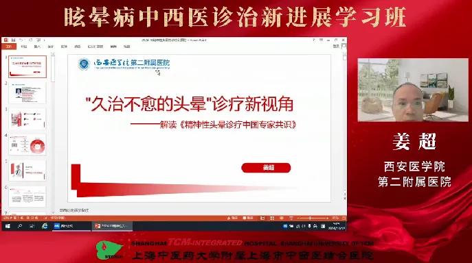 图片18.jpg
