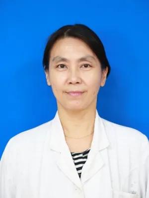 图片10.jpg