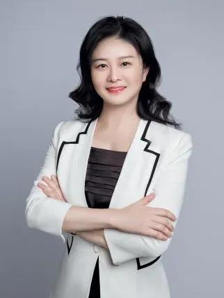 图片9.jpg