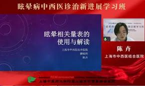 图片28.jpg