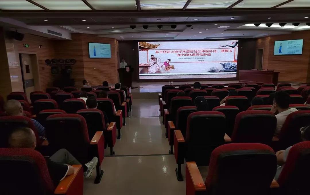 图片8.jpg