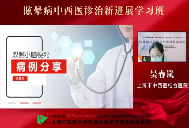 图片27.jpg