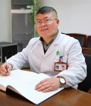 图片7.jpg