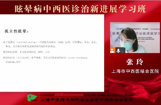 图片25.jpg