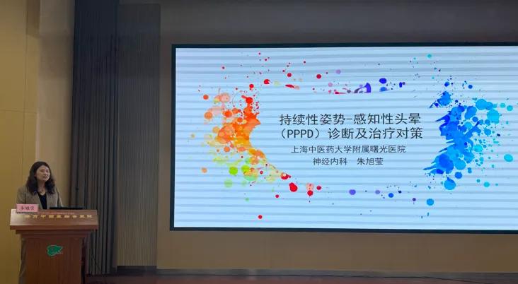图片13.jpg