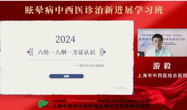 图片30.jpg