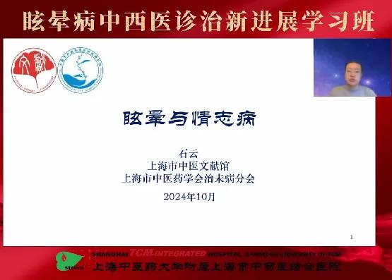 图片21.jpg