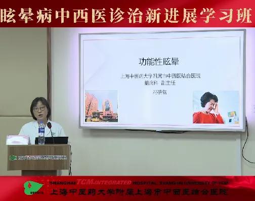 图片23.jpg