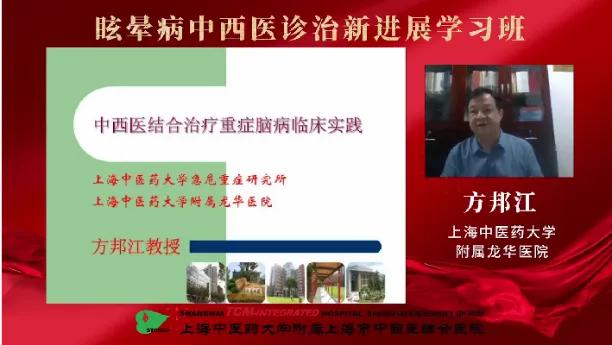 图片15.jpg