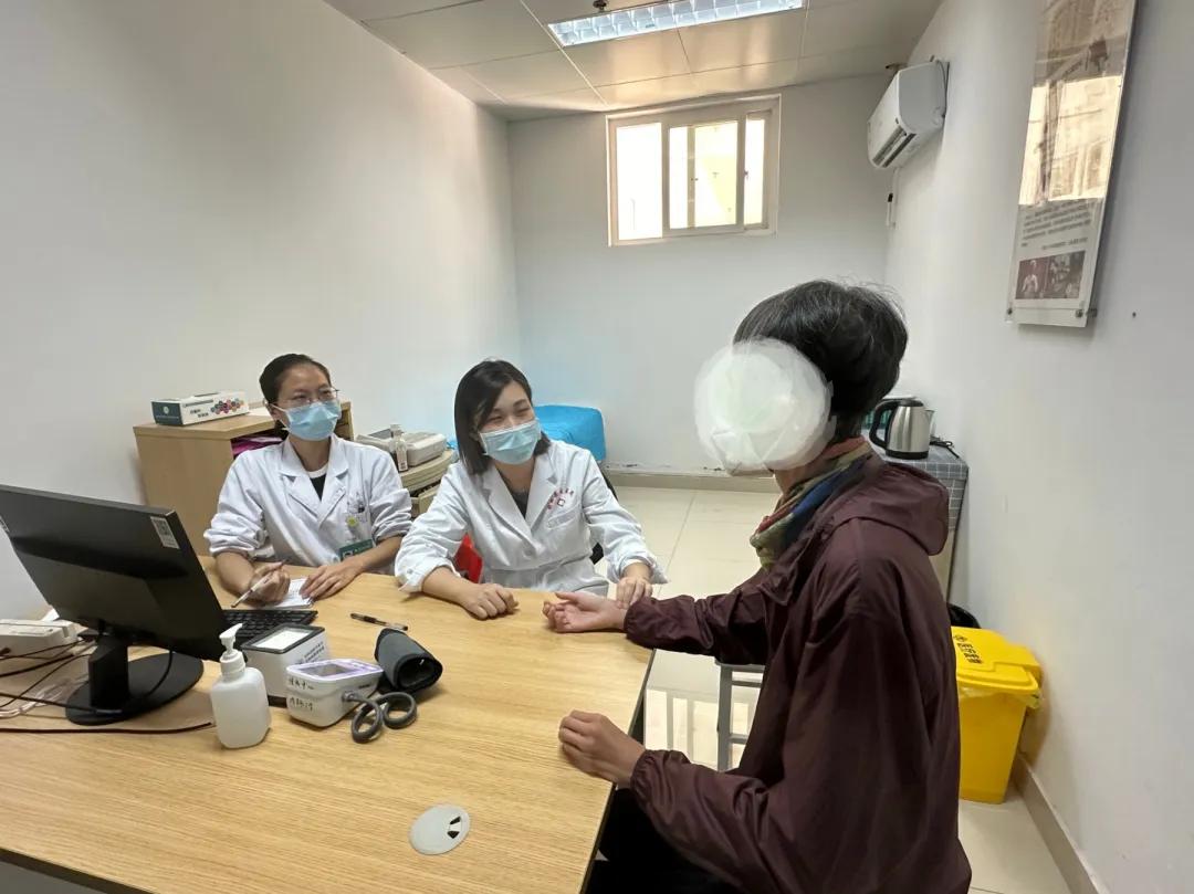 图片2.jpg