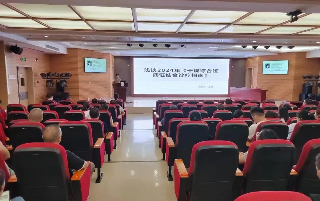图片9.jpg