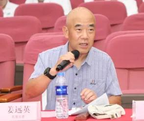 图片10.jpg