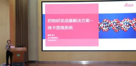 图片12.jpg