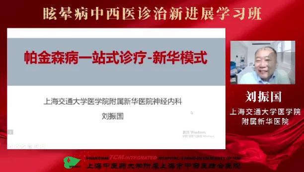 图片16.jpg