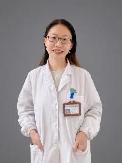 图片13.jpg