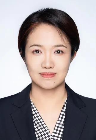图片5.jpg