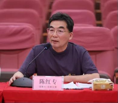 图片9.jpg