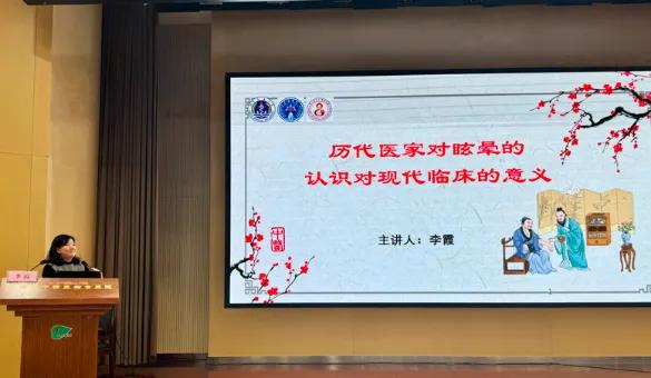 图片11.jpg
