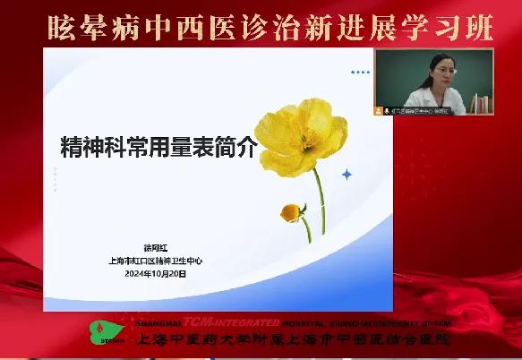 图片20.jpg