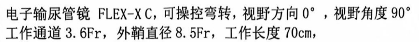 图片 1