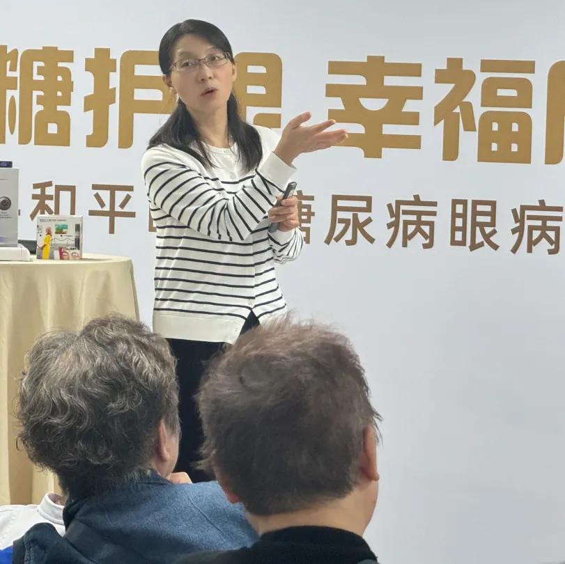 图片9.jpg