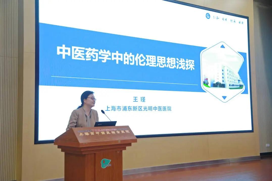 图片12.jpg