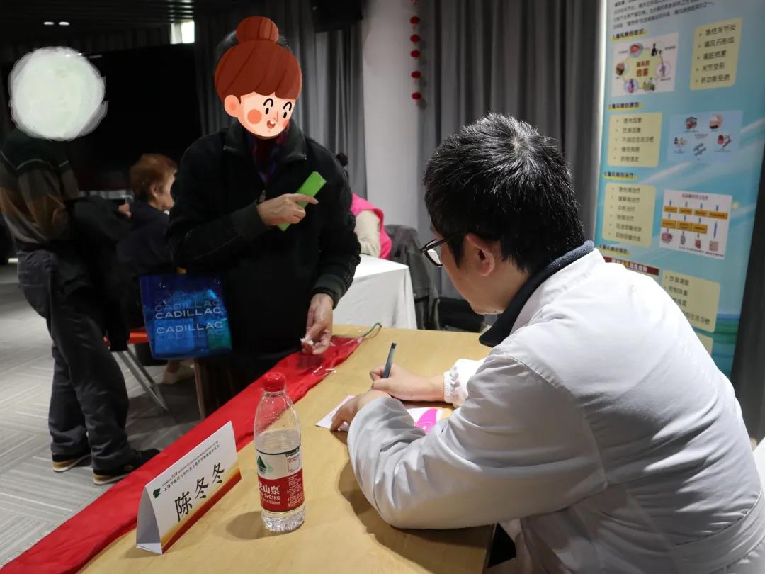 图片8.jpg