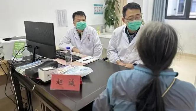 图片7.jpg
