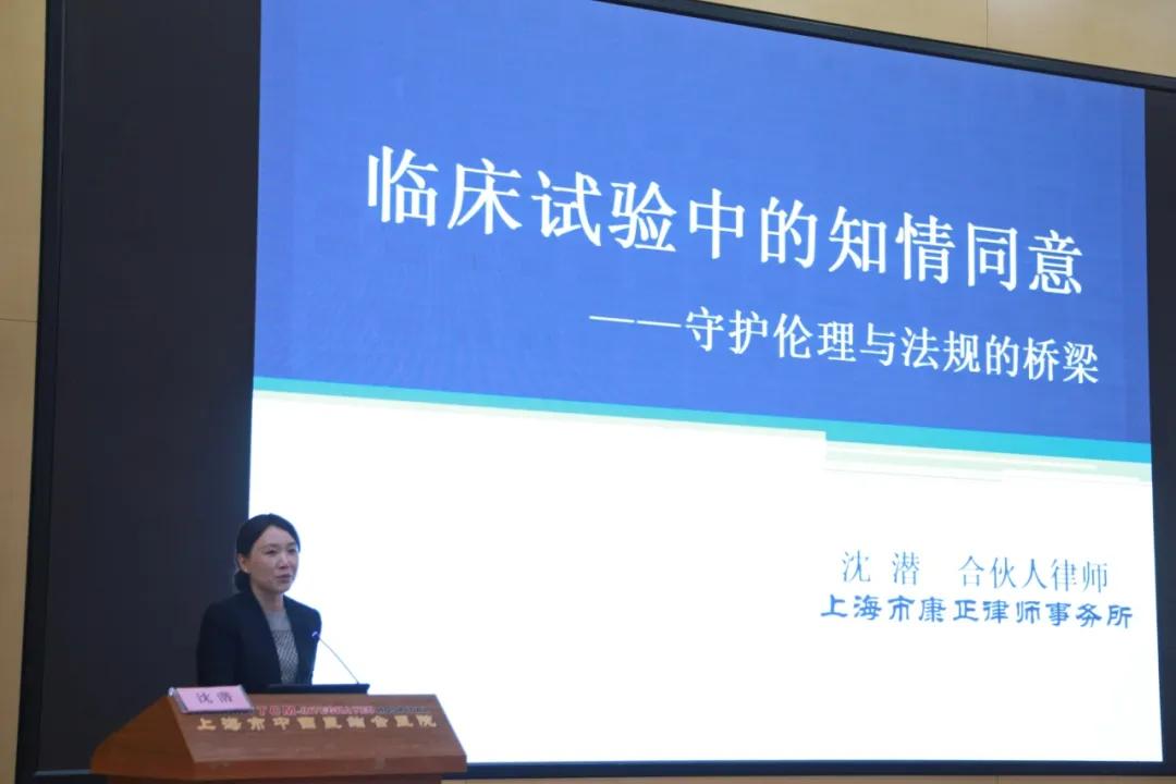 图片17.jpg