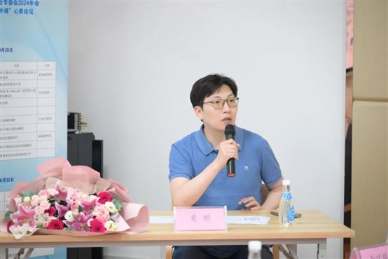 C:\Users\Devil\Desktop\公众号推文\2024年4月—11月公众号推文\2024 10月公众号推文汇总\2024 10月公众号推文汇总\纪实\1011\图片25.jpg