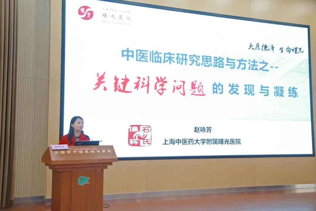 图片13.jpg