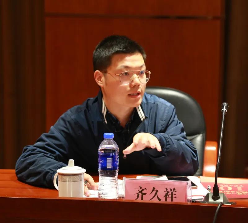 图片9.jpg