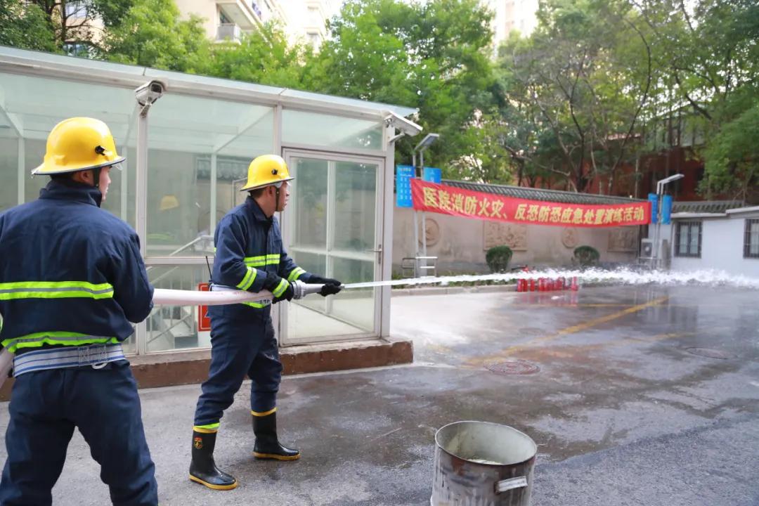 图片8.jpg