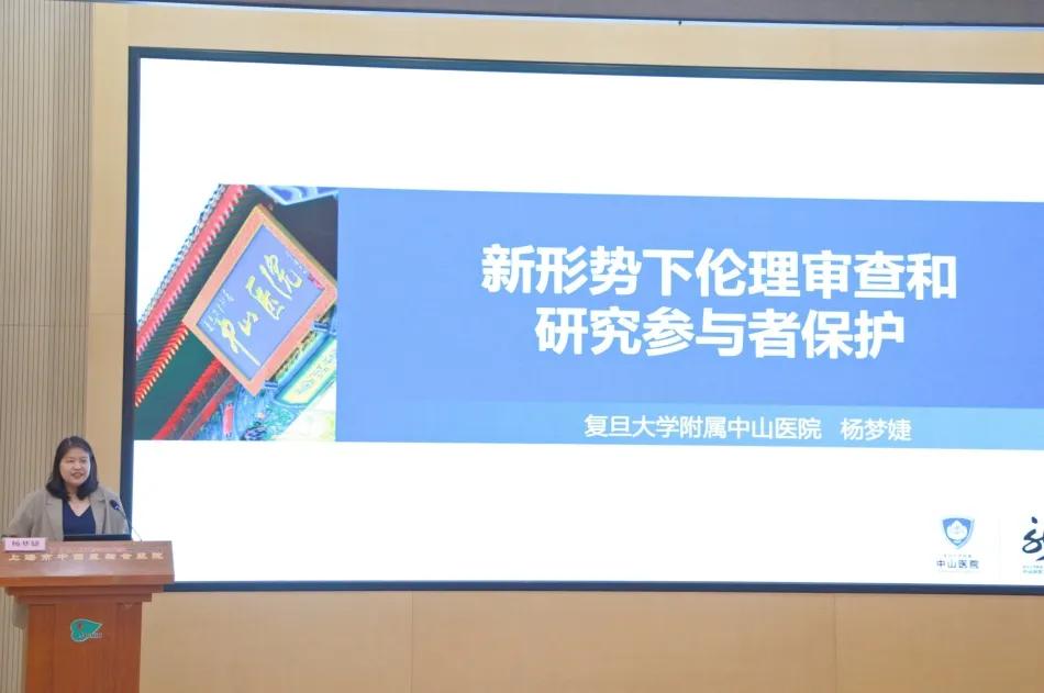 图片15.jpg