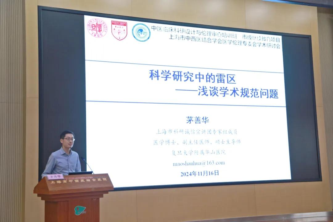 图片16.jpg
