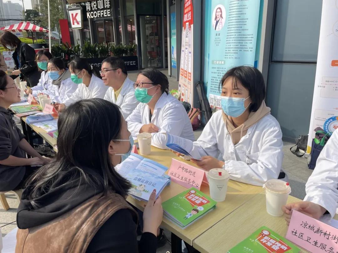图片4.jpg
