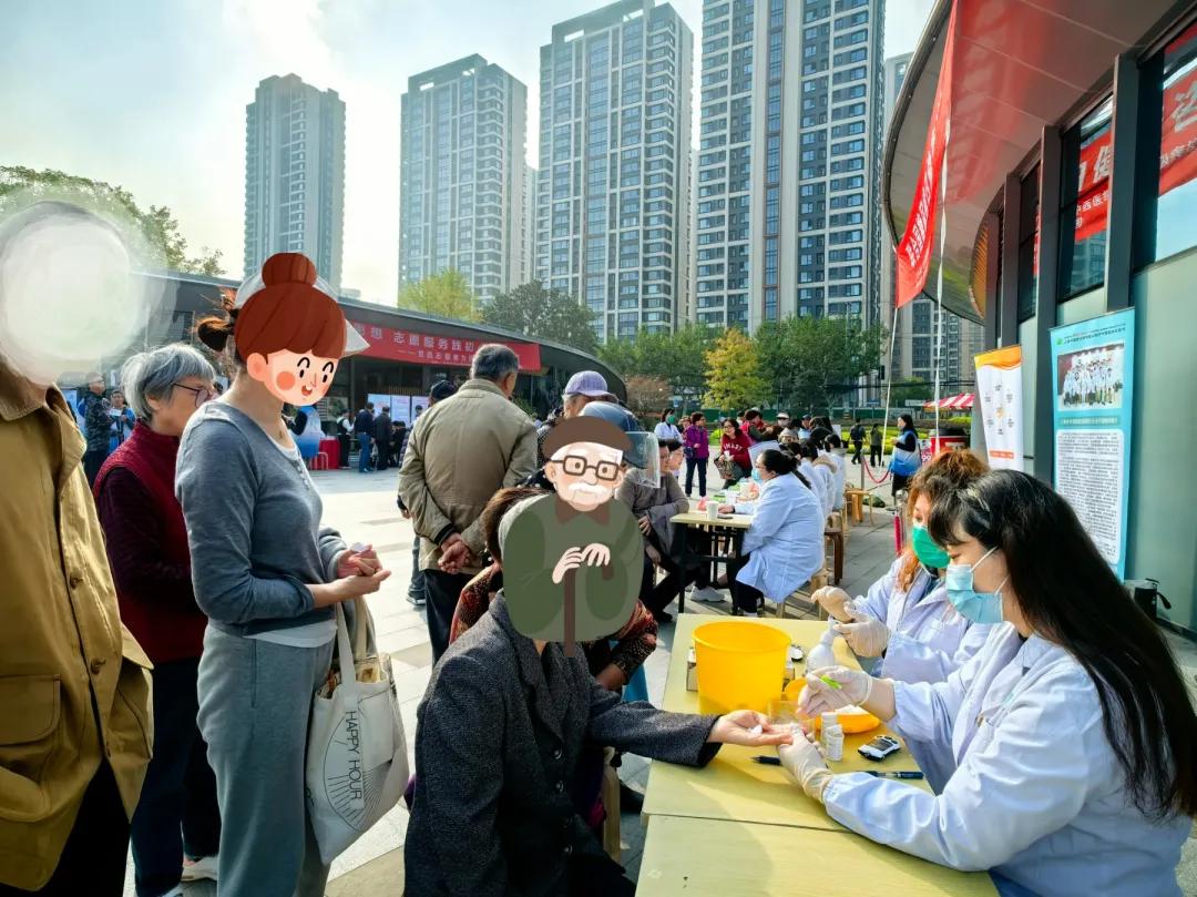 图片5.jpg