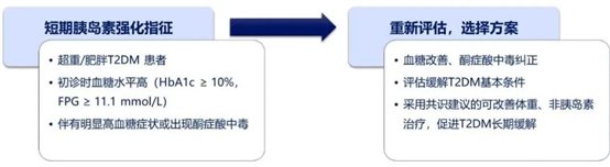 C:\Users\Devil\Desktop\公众号推文\2024年4月—11月公众号推文\tu2024 11月公众号推文汇总\科普\1113\图片10.jpg