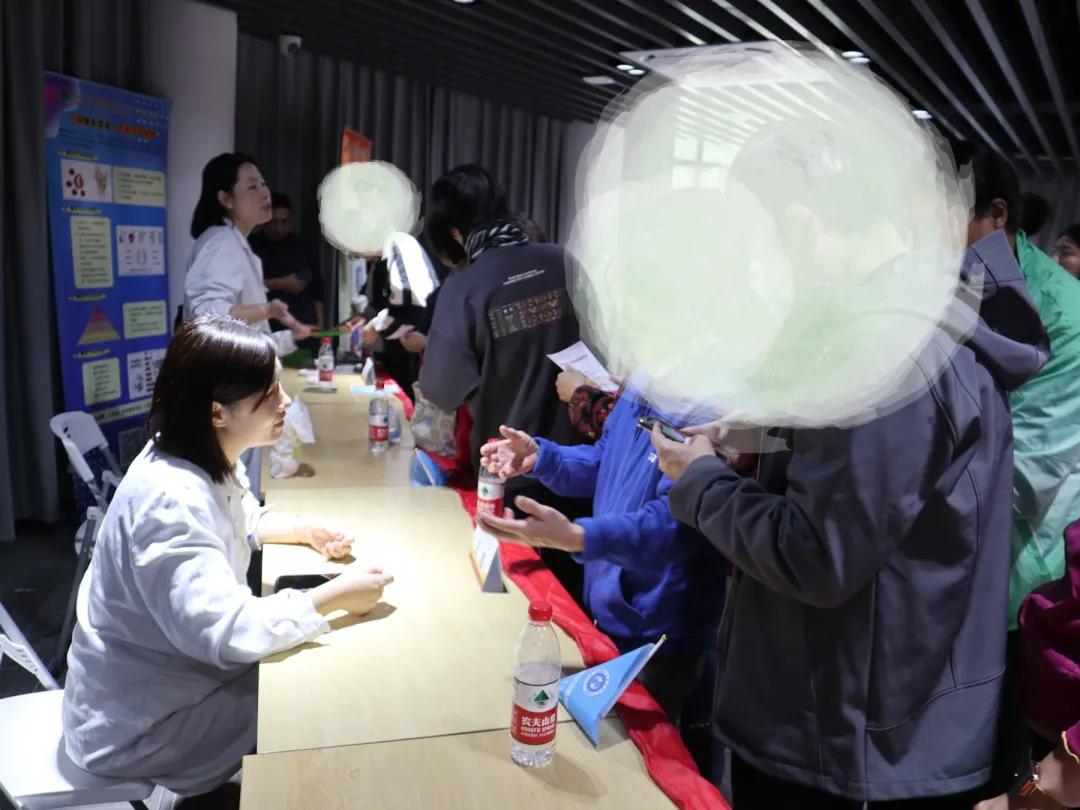 图片7.jpg
