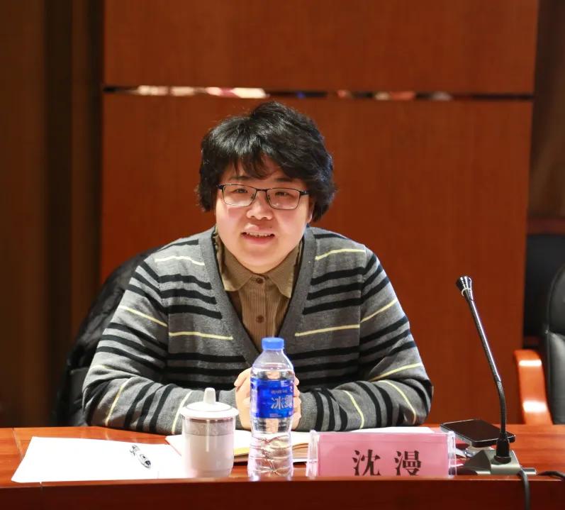 图片7.jpg