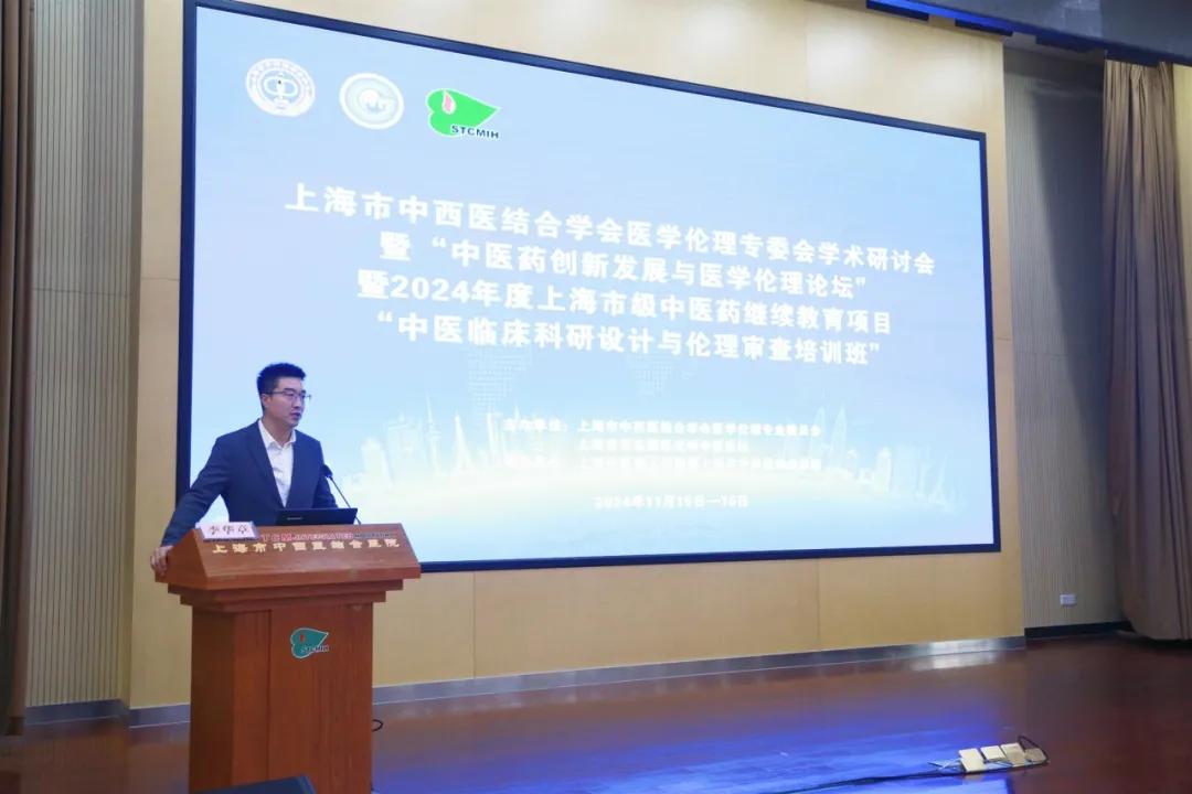 图片10.jpg