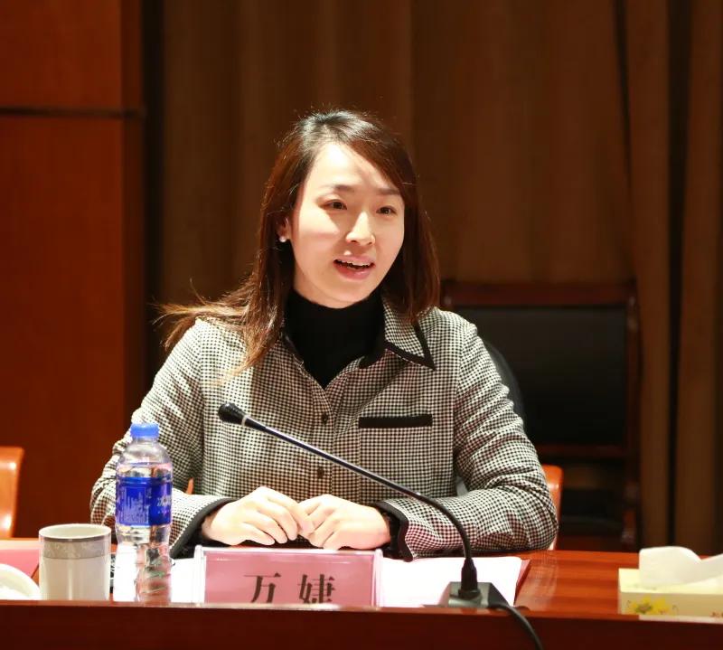图片8.jpg