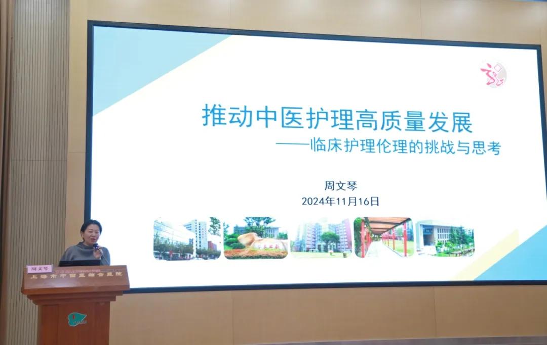 图片20.jpg