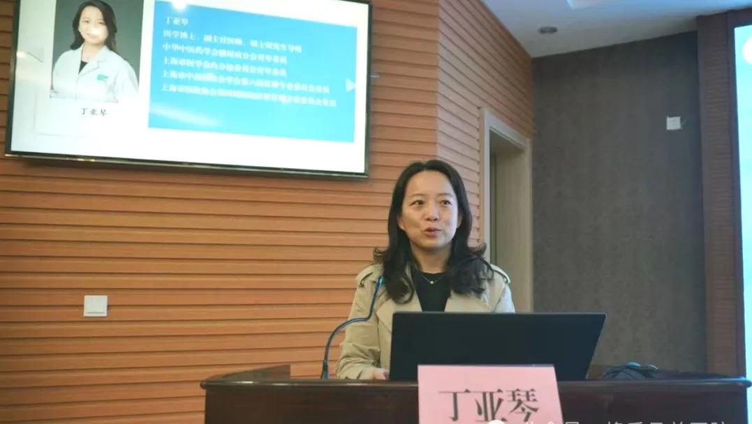 图片10.jpg