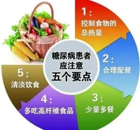 C:\Users\Devil\Desktop\公众号推文\2024年4月—11月公众号推文\tu2024 11月公众号推文汇总\科普\1113\图片5.jpg