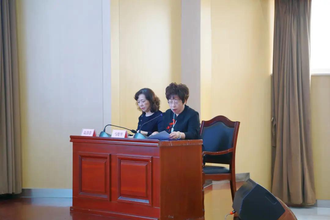 图片9.jpg