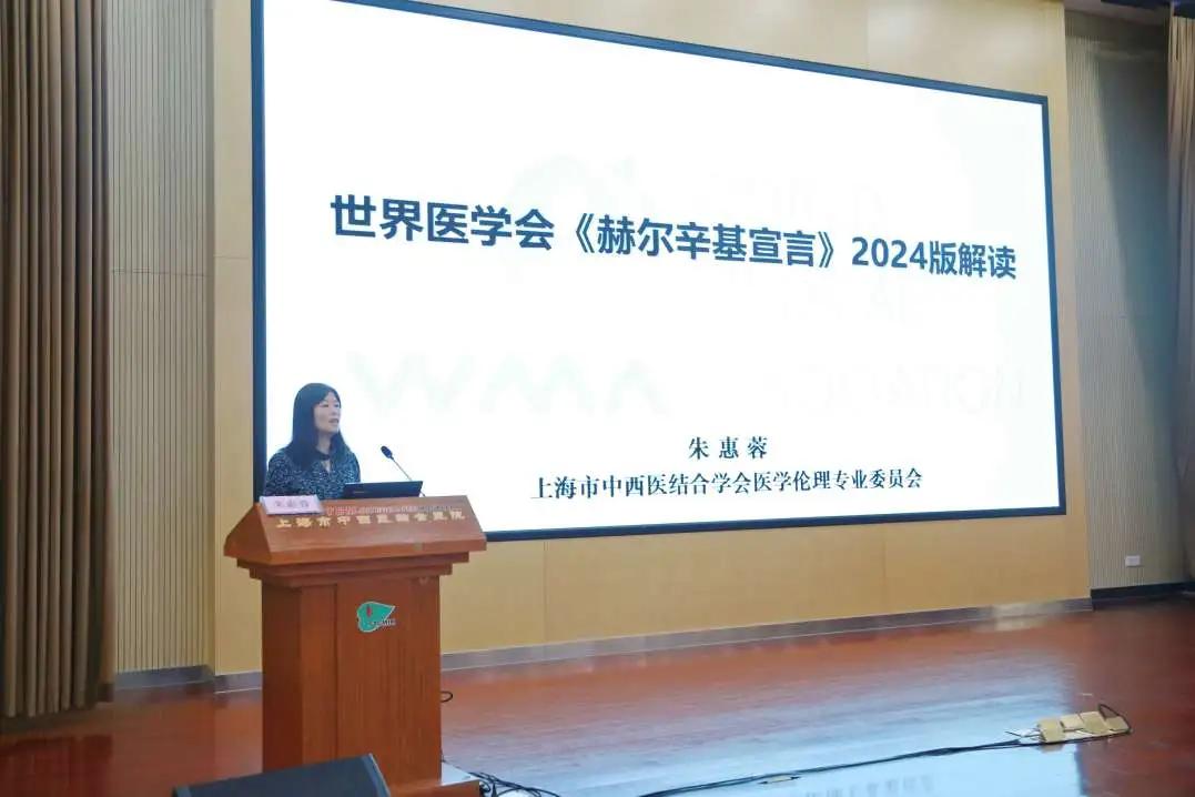 图片11.jpg
