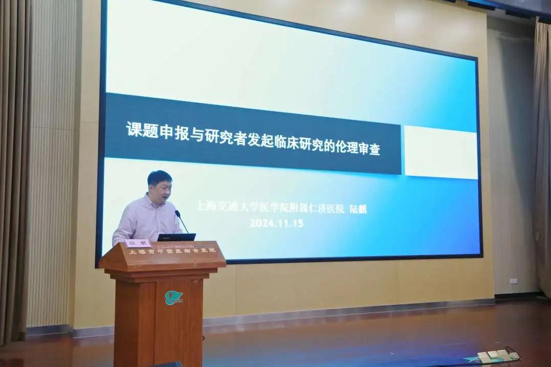 图片14.jpg