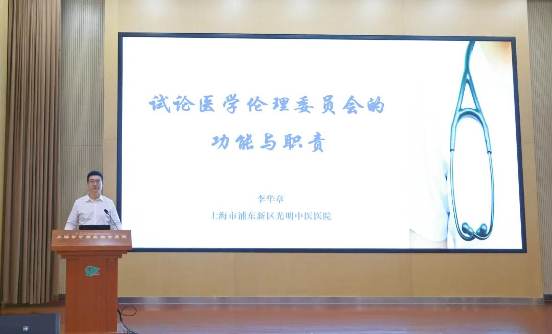 图片21.jpg