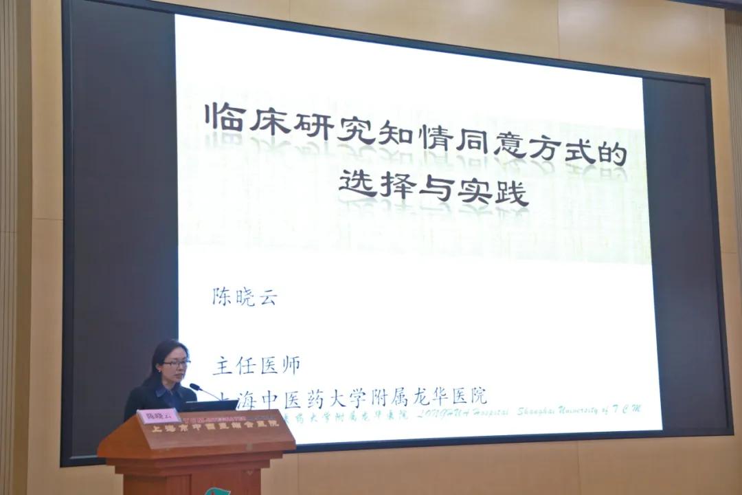图片18.jpg